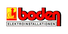 Logo elektro-boden